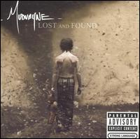 mudvayne